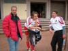 Ronald, Daniel und Matthias D scheinen ratlos.jpg