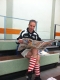 Ronald mit Bild-Zeitung - seltener Schnappschuss.jpg