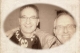 Ronald und Werner.JPG
