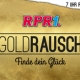 RPR1 Radio-Interview