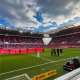 Stadionatmosphäre_web.jpg