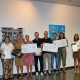 Sterne des Sports 2023-003.jpg