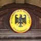 Torbogen zum Rheinland-Pfalz-Haus in Dijon.jpg