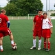 Victor und Eric Carriere.jpg