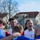 VonMiro_opt_39_web.jpg