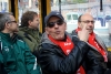 Werner ergänzt die Ausführungen des Stadtführers.jpg