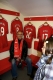 Werner fühlt sich als Teil des Liverpooler Starensembles.jpg