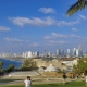 _IMG9170__opt_Web.jpg