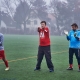 _M_K5906__opt_web.jpg