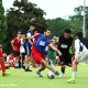 „Willkommen im Fußball“-Cup 2019_©CC BY-SA 4.0 DFL Stiftung_Witters (57)_Web.jpg