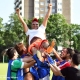 „Willkommen im Fußball“-Cup 2019_©CC BY-SA 4.0 DFL Stiftung_Witters (258)_Web.jpg