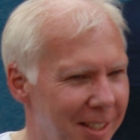 125.JPG