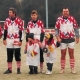 1998-Altenten.jpg