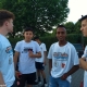 2018-06-16 - Aktuelles Sportstudio_008.jpg