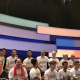2018-06-16 - Aktuelles Sportstudio_018.jpg