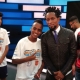2018-06-16 - Aktuelles Sportstudio_007.jpg