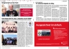 Kurzer Artikel im BIG-Magazin
