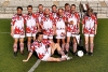 Aleppo_Fußball_Ententeam.jpg