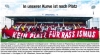 Kurzer Artikel im BIG-Magazin