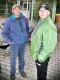 Carlos und Werner vor dem Kick.jpg