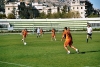 Damaskus_Fussball_Spielszene.jpg