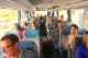 Die Enten auf der Rückfahrt im Bus.jpg