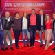 Mustapha und Werner bei den Quiz-Helden – © SWR/Peter A. Schmidt