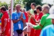 Dokumentation Willkommen im Fussball Mainz-129.jpg