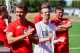 Dokumentation Willkommen im Fussball Mainz-143.jpg