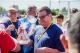 Dokumentation Willkommen im Fussball Mainz-196.jpg