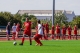 Dokumentation Willkommen im Fussball Mainz-227.jpg