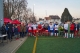 DSC04751_web.jpeg