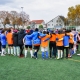 DSC_0871_Web.jpg