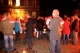 Empfang im Hof des Weingutes_3.jpg