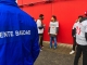 Entenjacke und Jungs.jpg