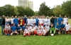 Enten mit Rangers Mainz und Bochum.jpg