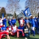 Ente Bagdad vs Schalkefans_115_Web.jpg
