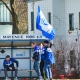 Ente Bagdad vs Schalkefans_21_Web.jpg