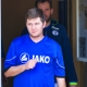 Ente Bagdad vs Schalkefans_59_Web.jpg