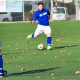 Ente Bagdad vs Schalkefans_78_Web.jpg