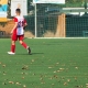 Ente Bagdad vs Schalkefans_86_Web.jpg