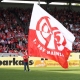 Gute Stimmung im Stadion ist garantiert. Foto: imago