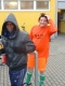 Froehliche Vitesse-Spieler nach dem Sieg.jpg