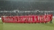 fussball-de_1.jpg