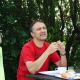 Gunther erzaehlt von der Hinfahrt.jpg