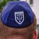 IMGP2182_Web.jpg