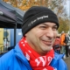 IMG_0015__opt_Web.jpg