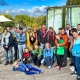 IMG_1355__opt_web.jpg