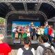 IMG-20180604-WA0005_Web.jpg