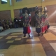 IMG-20180606-WA0011_Web.jpg